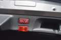 Mercedes-Benz CLA 180 Shooting Brake/Autom./Navi/Led/Cam Gris - thumbnail 20