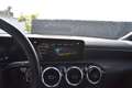 Mercedes-Benz CLA 180 Shooting Brake/Autom./Navi/Led/Cam Grijs - thumbnail 18