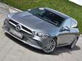 Mercedes-Benz CLA 180 Shooting Brake/Autom./Navi/Led/Cam Grijs - thumbnail 3