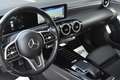 Mercedes-Benz CLA 180 Shooting Brake/Autom./Navi/Led/Cam Gris - thumbnail 8