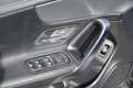 Mercedes-Benz CLA 180 Shooting Brake/Autom./Navi/Led/Cam Grau - thumbnail 25