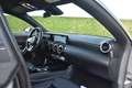 Mercedes-Benz CLA 180 Shooting Brake/Autom./Navi/Led/Cam Grijs - thumbnail 6