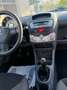 Toyota Aygo 1.0-12V Comfort Blauw - thumbnail 5