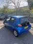 Toyota Aygo 1.0-12V Comfort Blauw - thumbnail 2