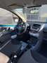 Toyota Aygo 1.0-12V Comfort Blauw - thumbnail 4