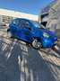 Toyota Aygo 1.0-12V Comfort Blauw - thumbnail 3