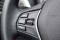 BMW 120 1-serie 120i High Executive * Sportstoelen * LED * Azul - thumbnail 17