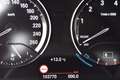 BMW 120 1-serie 120i High Executive * Sportstoelen * LED * Azul - thumbnail 13