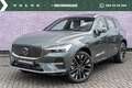 Volvo XC60 T6 Plug-in hybrid AWD Plus Bright - Facelift - | E Vert - thumbnail 1