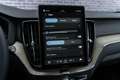 Volvo XC60 T6 Plug-in hybrid AWD Plus Bright - Facelift - | E Vert - thumbnail 48