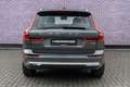 Volvo XC60 T6 Plug-in hybrid AWD Plus Bright - Facelift - | E Vert - thumbnail 5
