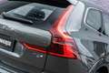 Volvo XC60 T6 Plug-in hybrid AWD Plus Bright - Facelift - | E Vert - thumbnail 20