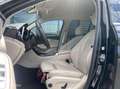 Mercedes-Benz GLC 200 Premium Noir - thumbnail 14