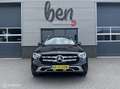Mercedes-Benz GLC 200 Premium Noir - thumbnail 5