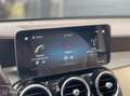Mercedes-Benz GLC 200 Premium Noir - thumbnail 17