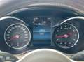 Mercedes-Benz GLC 200 Premium Noir - thumbnail 16