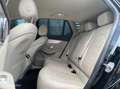 Mercedes-Benz GLC 200 Premium Noir - thumbnail 20