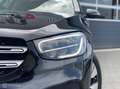 Mercedes-Benz GLC 200 Premium Noir - thumbnail 4