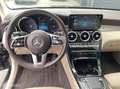 Mercedes-Benz GLC 200 Premium Noir - thumbnail 15