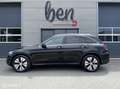 Mercedes-Benz GLC 200 Premium Noir - thumbnail 12