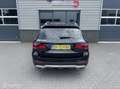 Mercedes-Benz GLC 200 Premium Noir - thumbnail 11