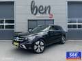 Mercedes-Benz GLC 200 Premium Noir - thumbnail 1