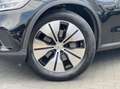 Mercedes-Benz GLC 200 Premium Noir - thumbnail 2