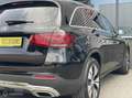 Mercedes-Benz GLC 200 Premium Noir - thumbnail 10