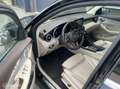Mercedes-Benz GLC 200 Premium Noir - thumbnail 13