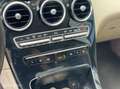 Mercedes-Benz GLC 200 Premium Noir - thumbnail 18