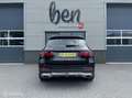 Mercedes-Benz GLC 200 Premium Noir - thumbnail 9