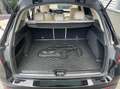 Mercedes-Benz GLC 200 Premium Noir - thumbnail 21