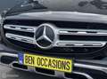 Mercedes-Benz GLC 200 Premium Noir - thumbnail 6