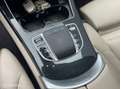 Mercedes-Benz GLC 200 Premium Noir - thumbnail 19