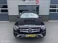 Mercedes-Benz GLC 200 Premium Noir - thumbnail 7