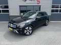 Mercedes-Benz GLC 200 Premium Noir - thumbnail 3