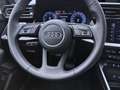 Audi A3 35 TDI ADVANCED NAVI SHZG VIRTUAL L Schwarz - thumbnail 14