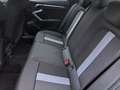 Audi A3 35 TDI ADVANCED NAVI SHZG VIRTUAL L Schwarz - thumbnail 17