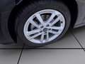 Audi A3 35 TDI ADVANCED NAVI SHZG VIRTUAL L Schwarz - thumbnail 8
