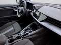 Audi A3 35 TDI ADVANCED NAVI SHZG VIRTUAL L Schwarz - thumbnail 19