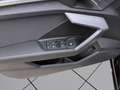 Audi A3 35 TDI ADVANCED NAVI SHZG VIRTUAL L Schwarz - thumbnail 11