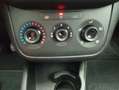 Fiat Punto 1.4 8v Pop 57kW (77CV) Gasolina S&S EU6 Gris - thumbnail 12