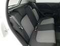 Fiat Punto 1.4 8v Pop 57kW (77CV) Gasolina S&S EU6 Gris - thumbnail 9