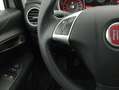 Fiat Punto 1.4 8v Pop 57kW (77CV) Gasolina S&S EU6 Gris - thumbnail 14