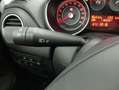 Fiat Punto 1.4 8v Pop 57kW (77CV) Gasolina S&S EU6 Gris - thumbnail 17