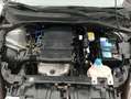 Fiat Punto 1.4 8v Pop 57kW (77CV) Gasolina S&S EU6 Gris - thumbnail 24