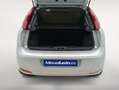 Fiat Punto 1.4 8v Pop 57kW (77CV) Gasolina S&S EU6 Gris - thumbnail 23