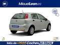 Fiat Punto 1.4 8v Pop 57kW (77CV) Gasolina S&S EU6 Gris - thumbnail 5