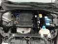 Fiat Punto 1.4 8v Pop 57kW (77CV) Gasolina S&S EU6 Gris - thumbnail 21