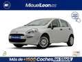 Fiat Punto 1.4 8v Pop 57kW (77CV) Gasolina S&S EU6 Gris - thumbnail 1